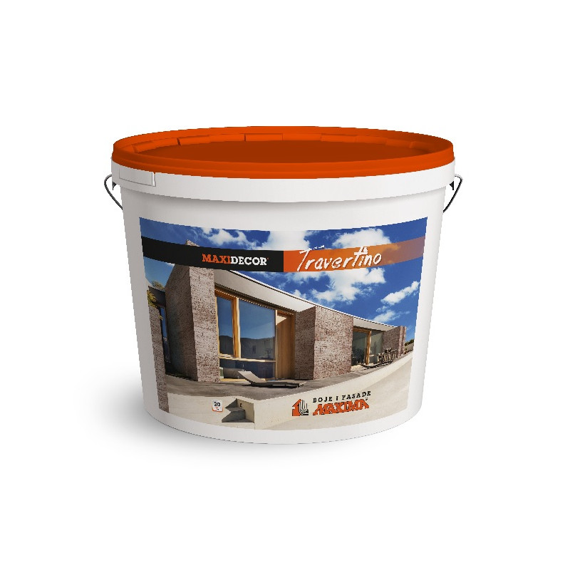 Premium interior finish